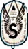 SKEPPSHULT MOTORESS
